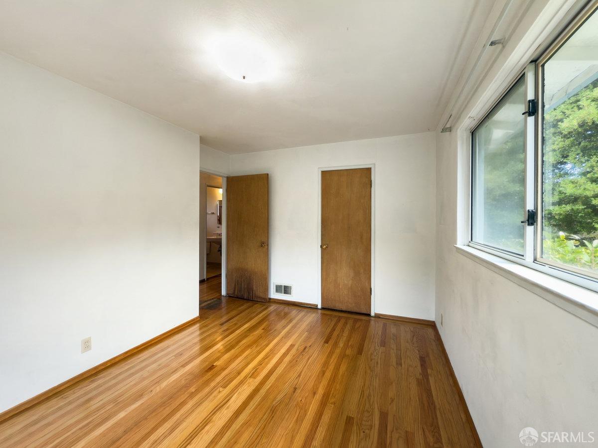 2631 Monterey Street