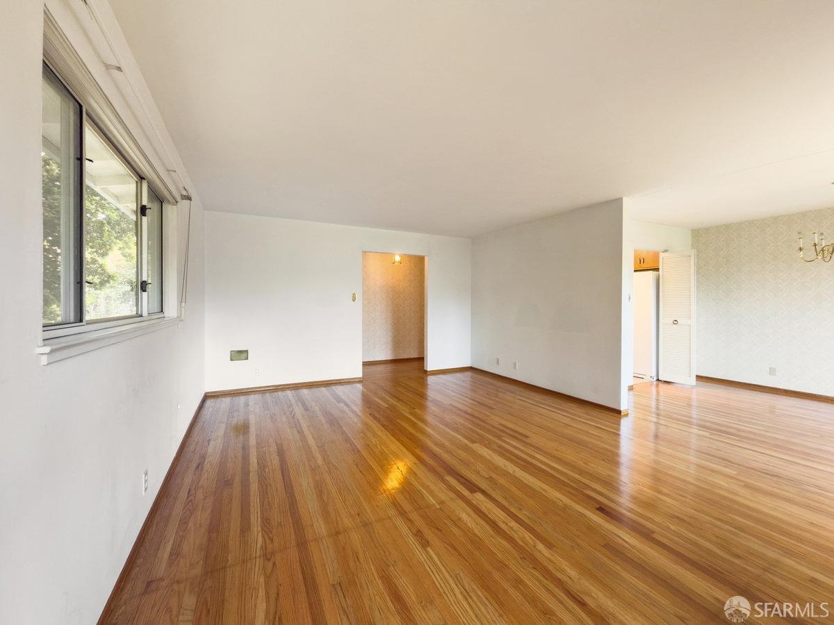 2631 Monterey Street