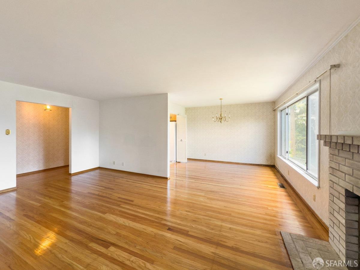 2631 Monterey Street