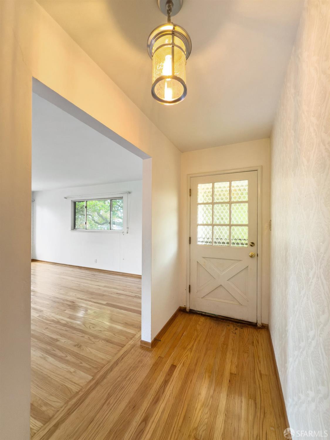 2631 Monterey Street