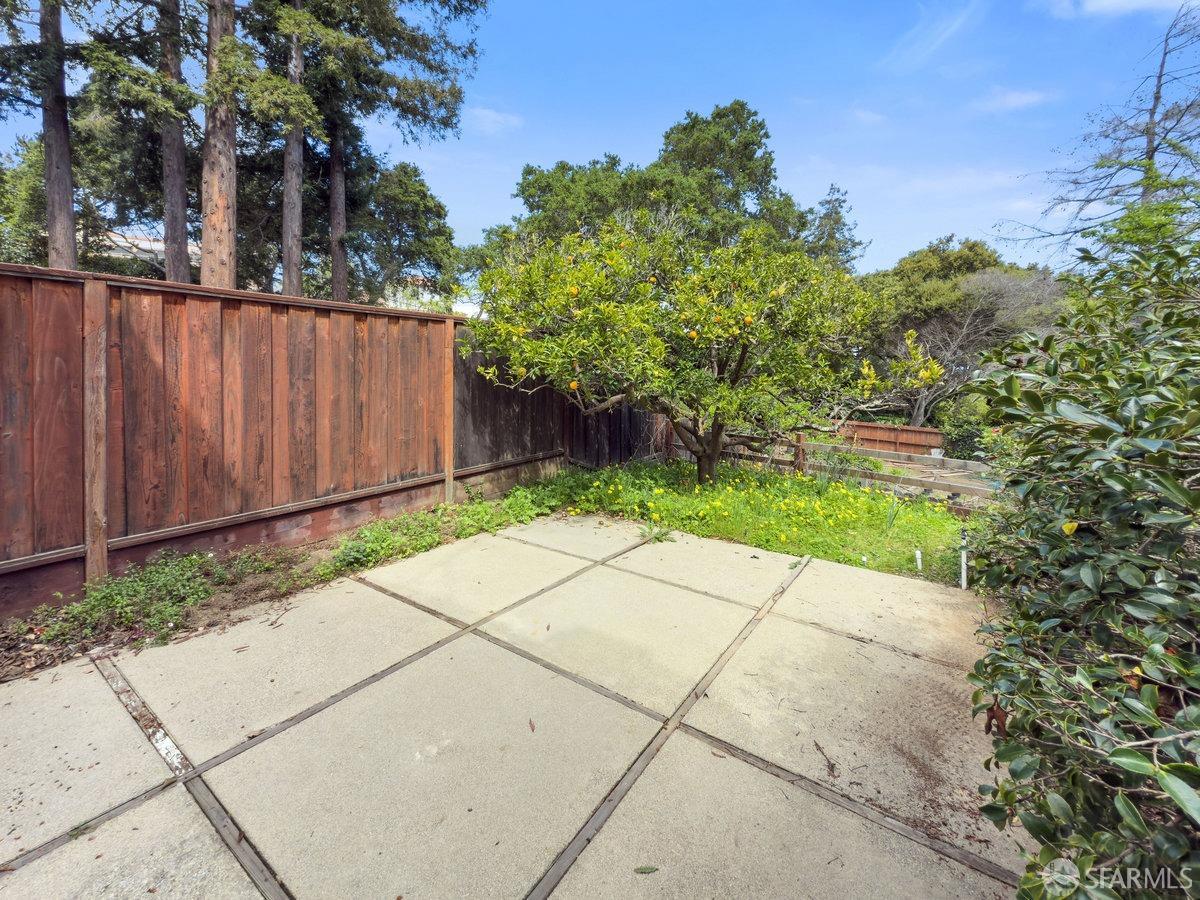 2631 Monterey Street