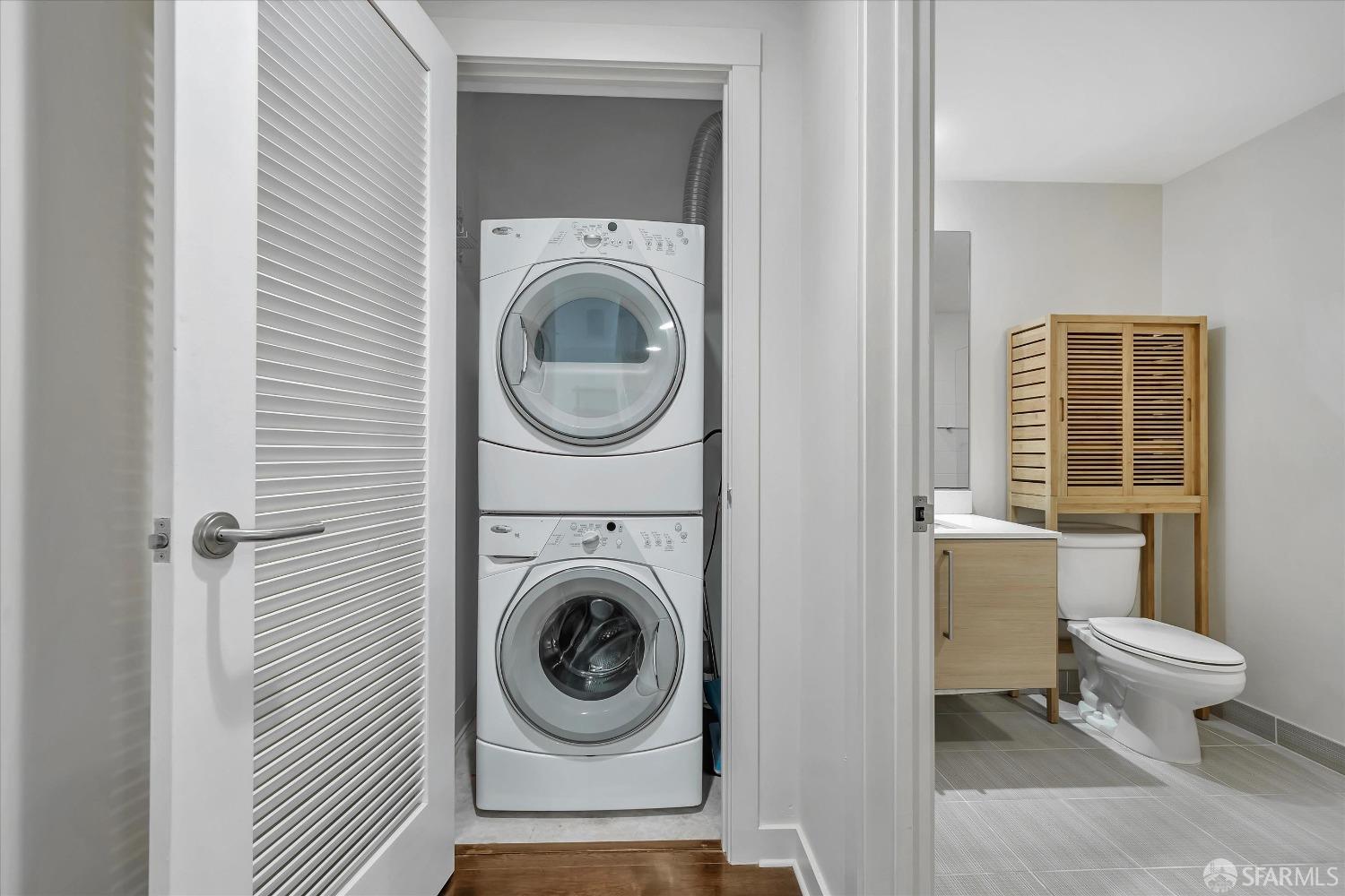 1160 Mission Street # 2005