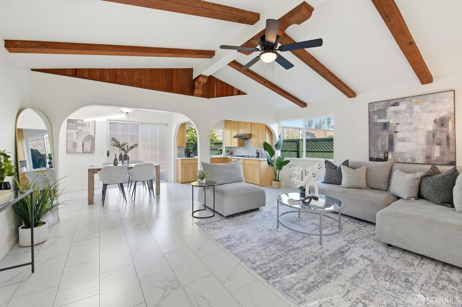 2671 Hawthorne Avenue