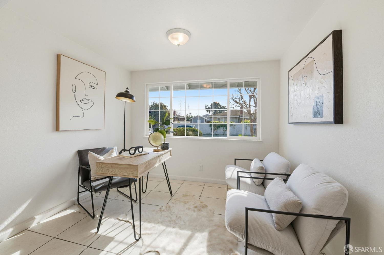 2671 Hawthorne Avenue