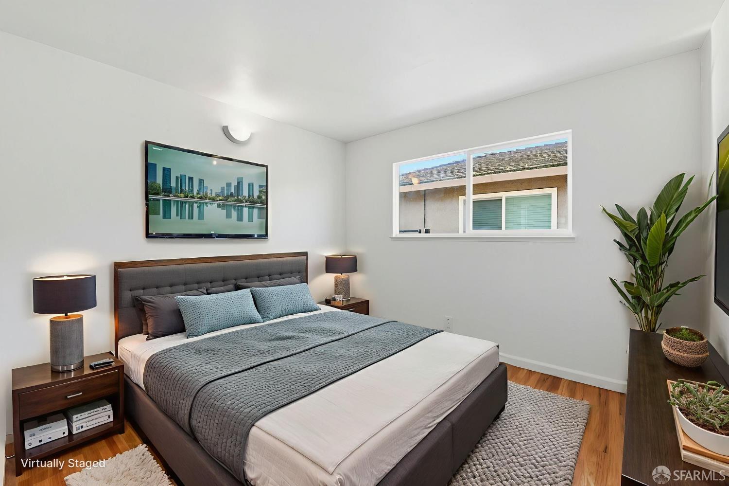 2671 Hawthorne Avenue