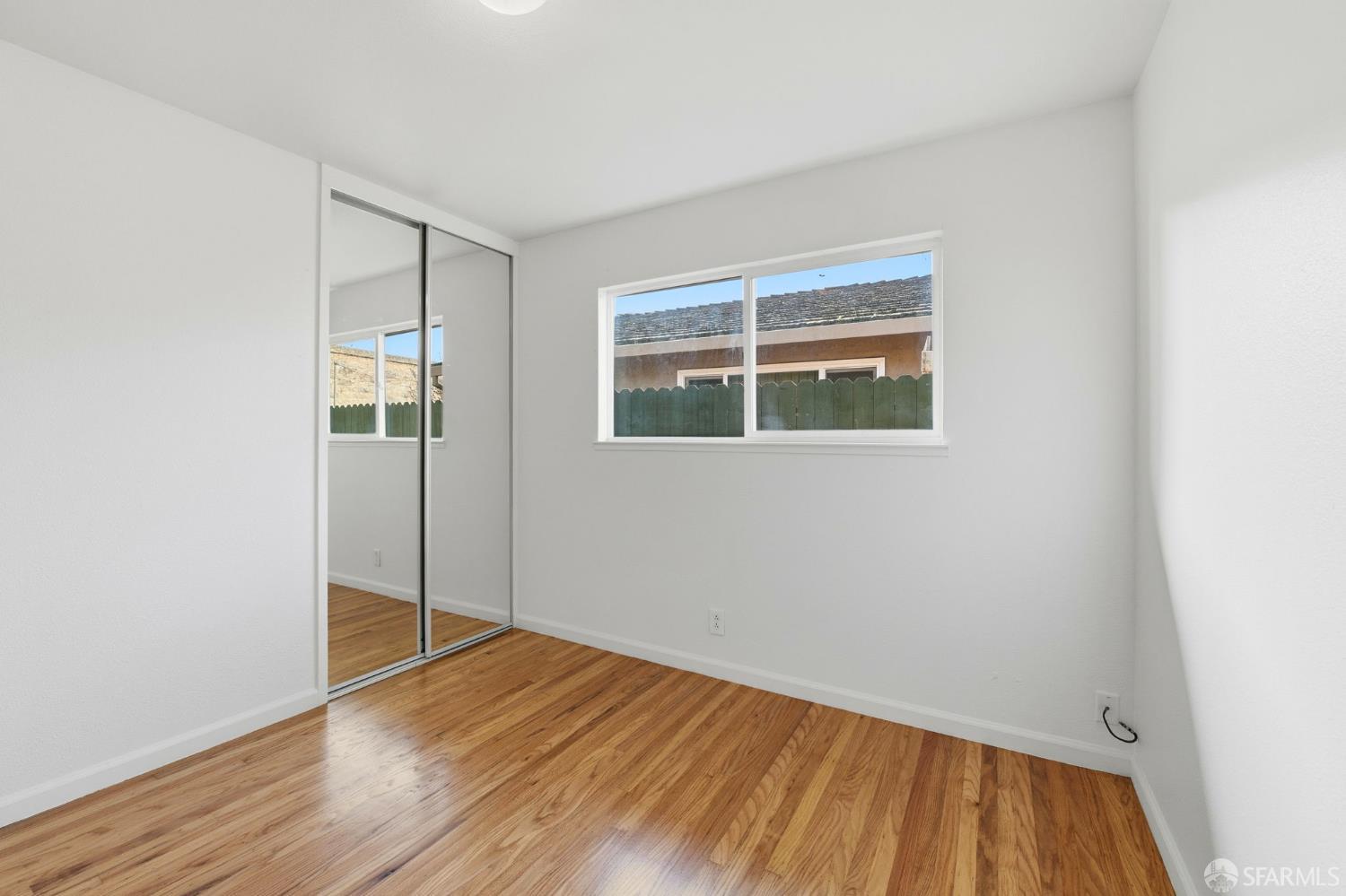 2671 Hawthorne Avenue