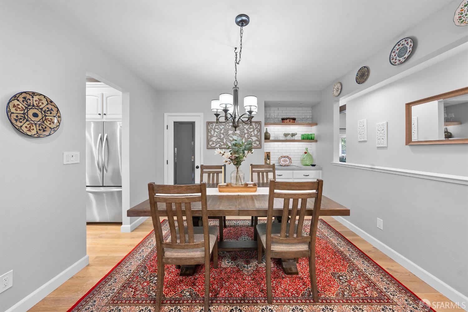 3299 Runnymede Court