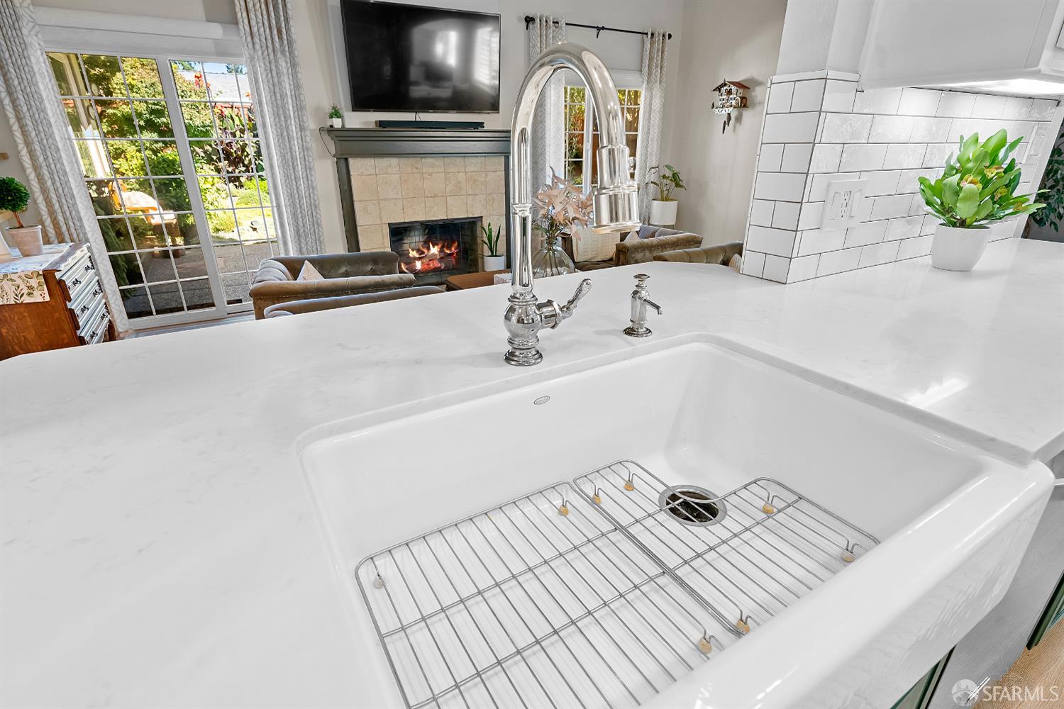 3299 Runnymede Court