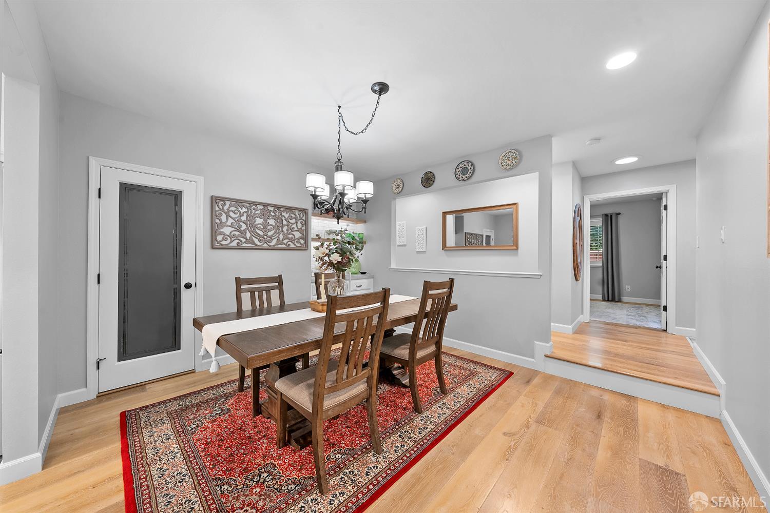 3299 Runnymede Court