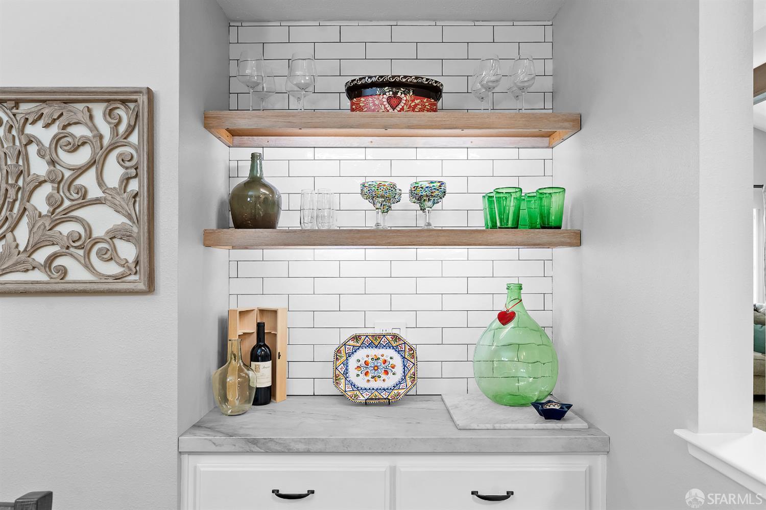 3299 Runnymede Court