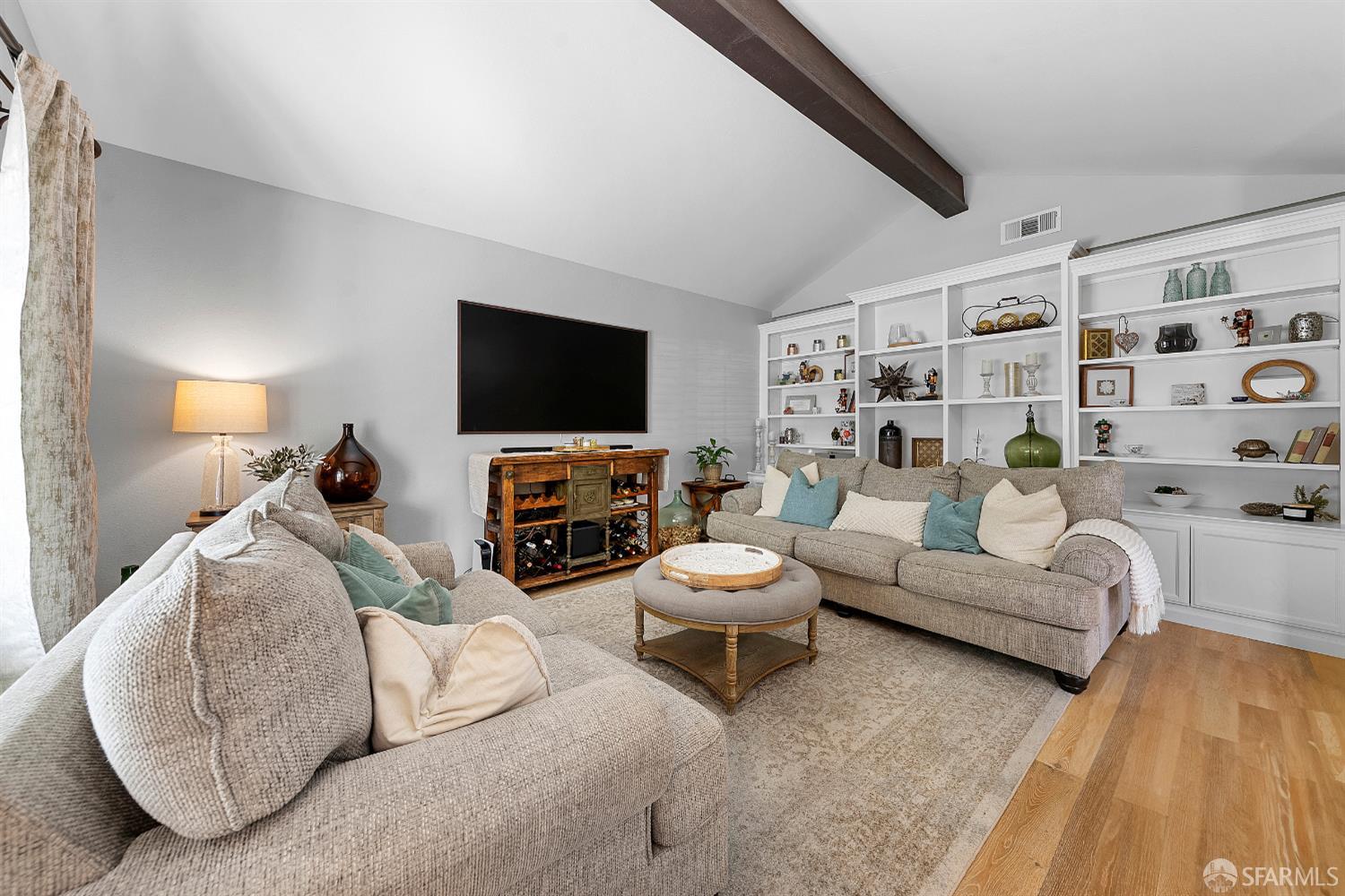 3299 Runnymede Court