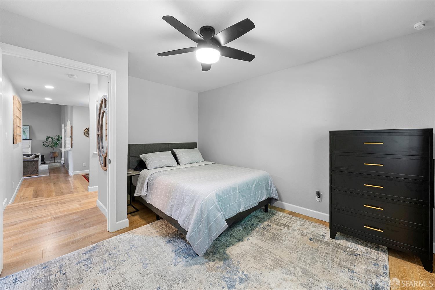 3299 Runnymede Court