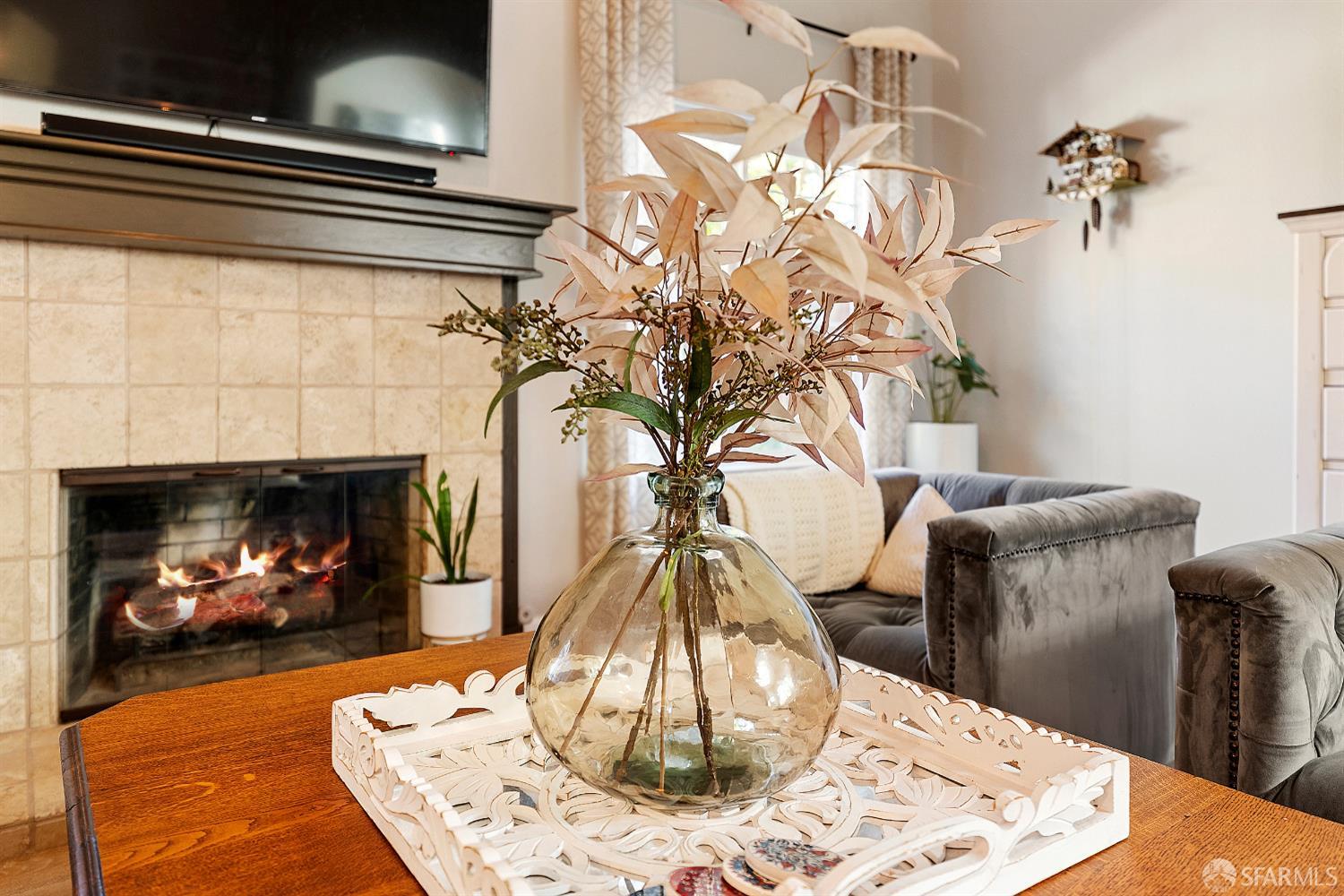 3299 Runnymede Court