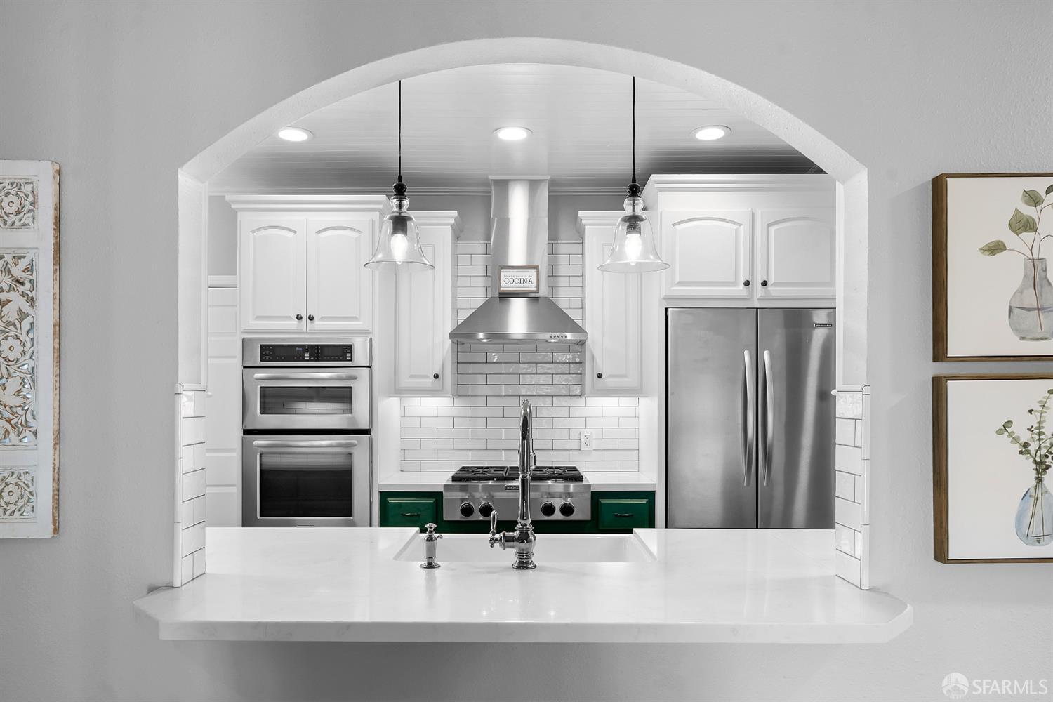 3299 Runnymede Court