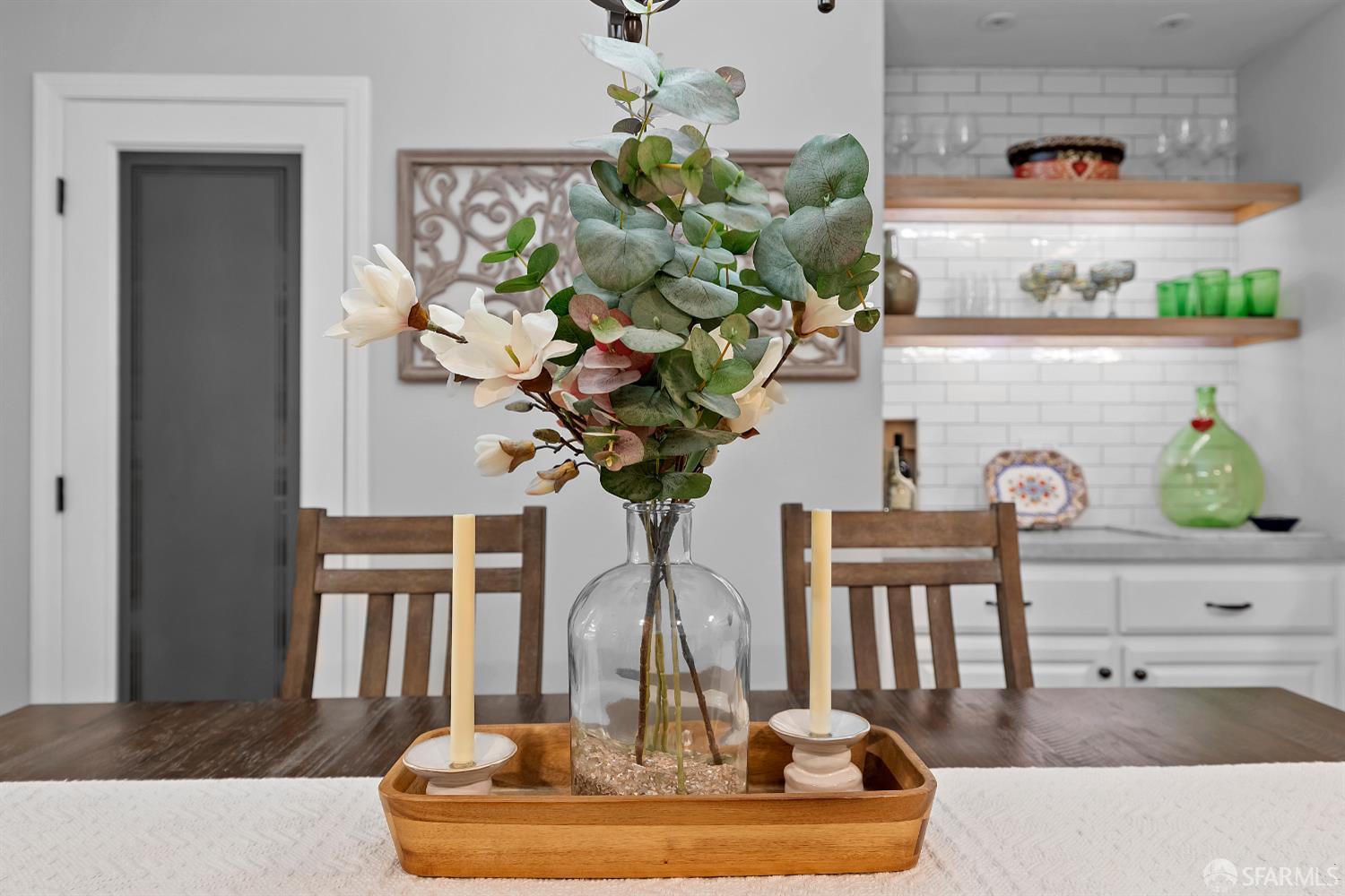 3299 Runnymede Court