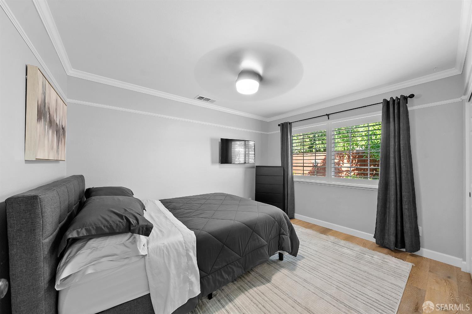 3299 Runnymede Court