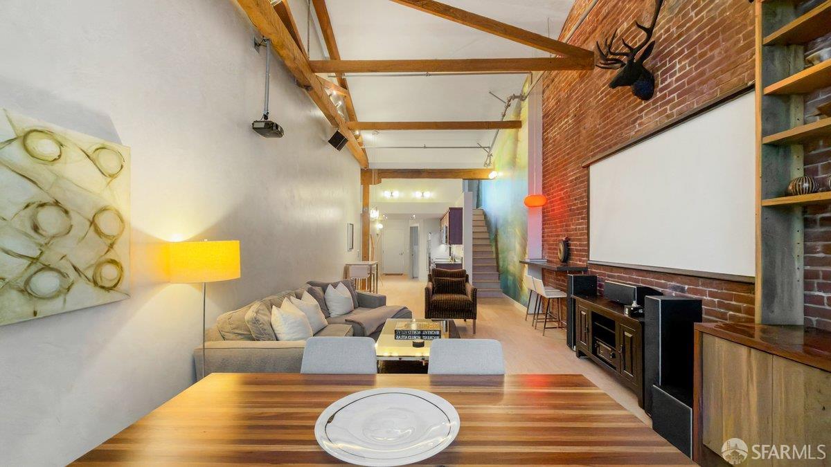 400 Spear Street # 206