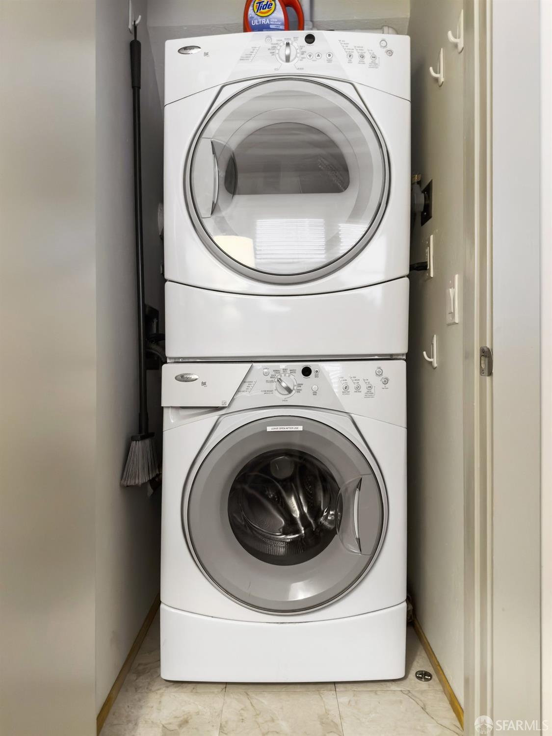 400 Spear Street # 206