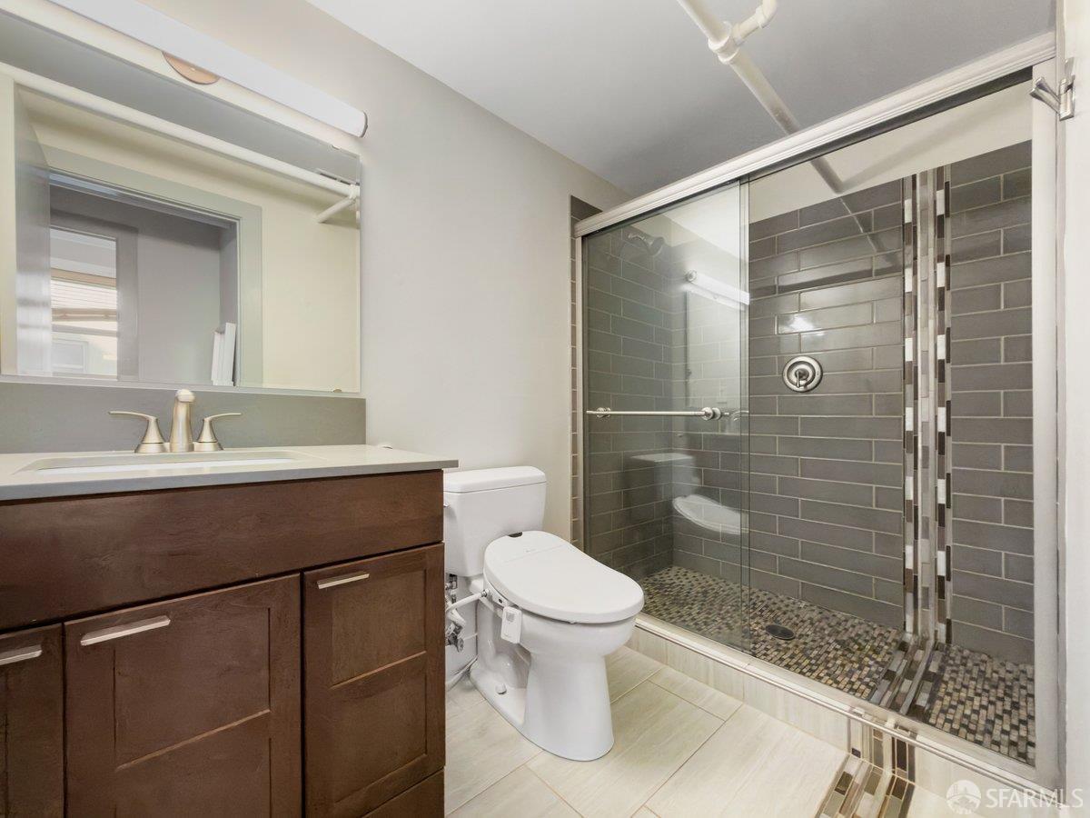 400 Spear Street # 206