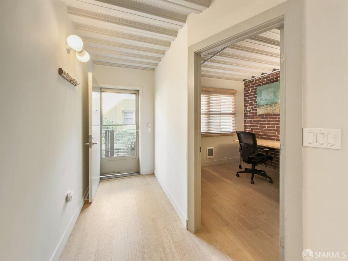 400 Spear Street # 206