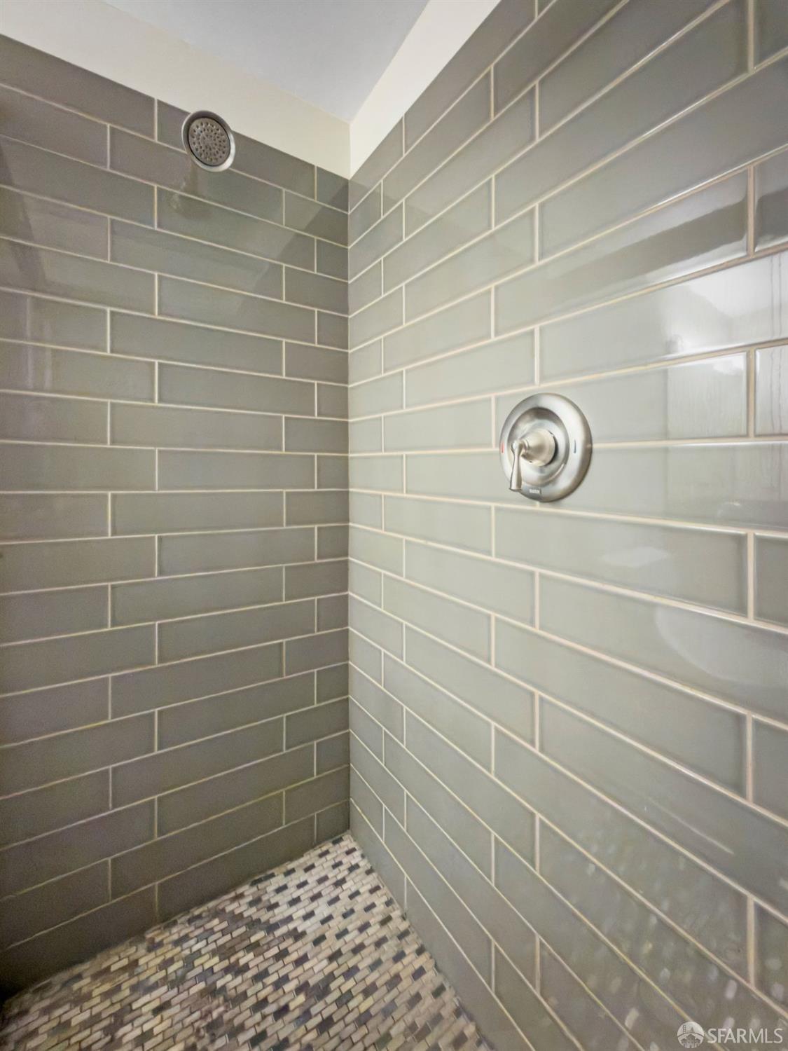 400 Spear Street # 206