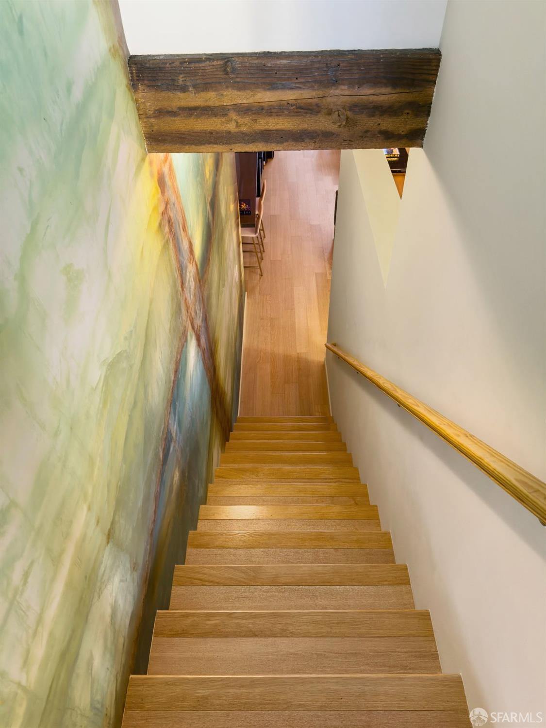 400 Spear Street # 206