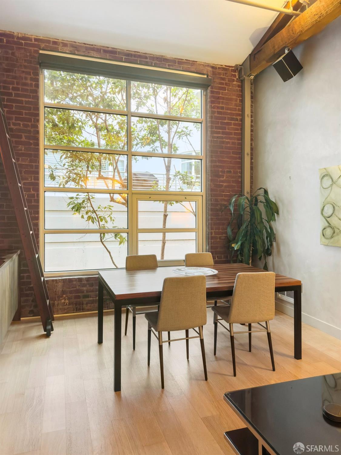 400 Spear Street # 206