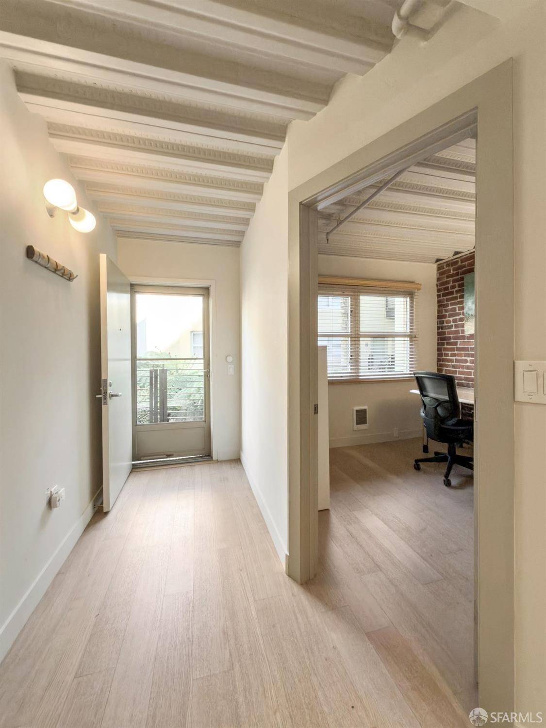 400 Spear Street # 206