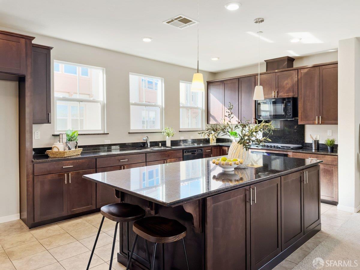 1017 Ocean View Avenue