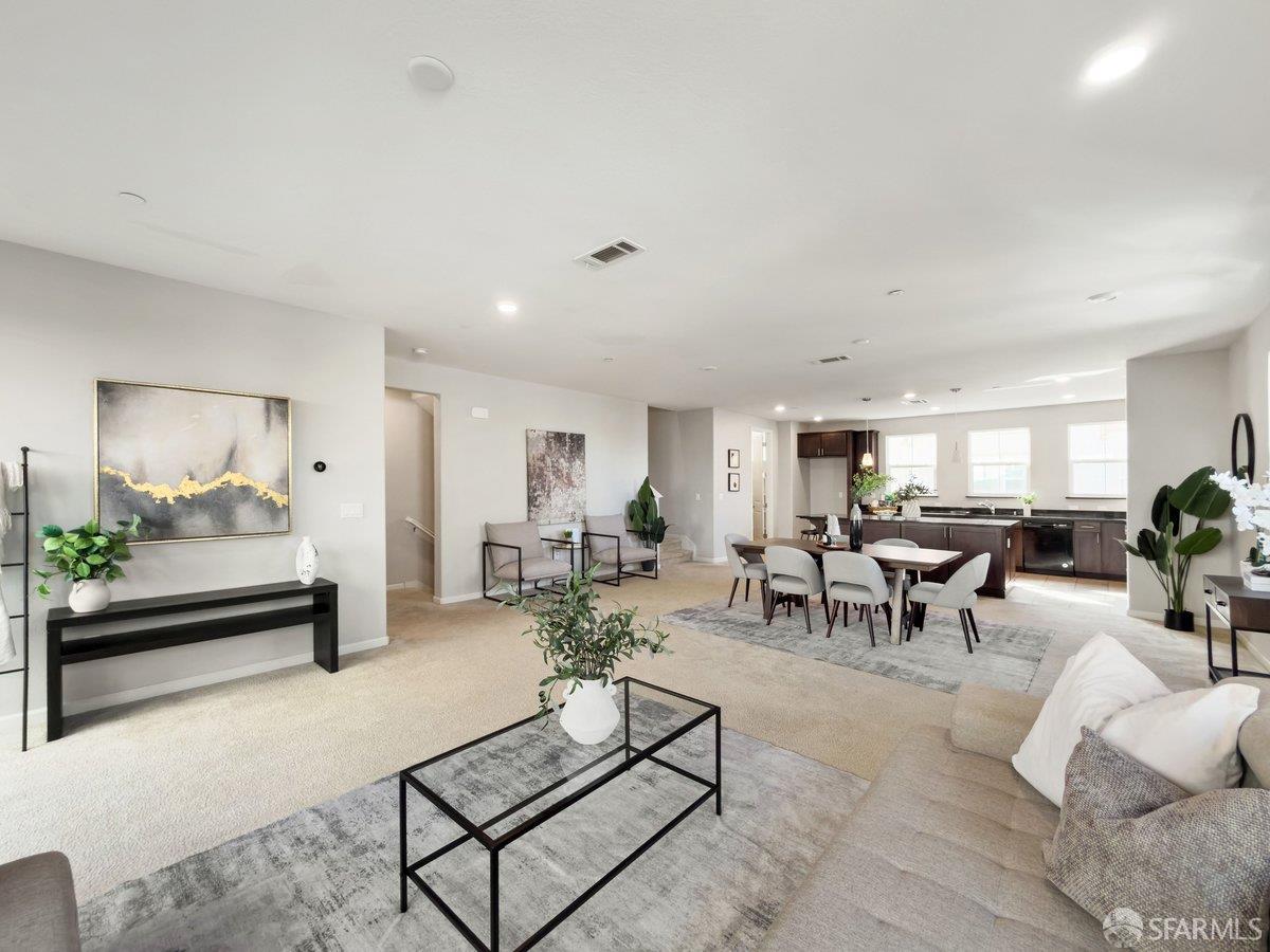 1017 Ocean View Avenue