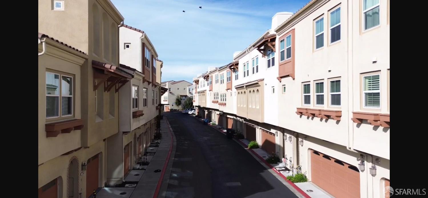 1017 Ocean View Avenue