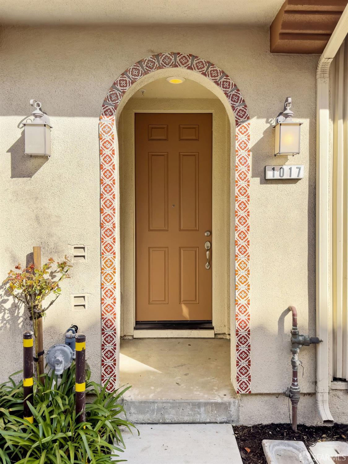 1017 Ocean View Avenue