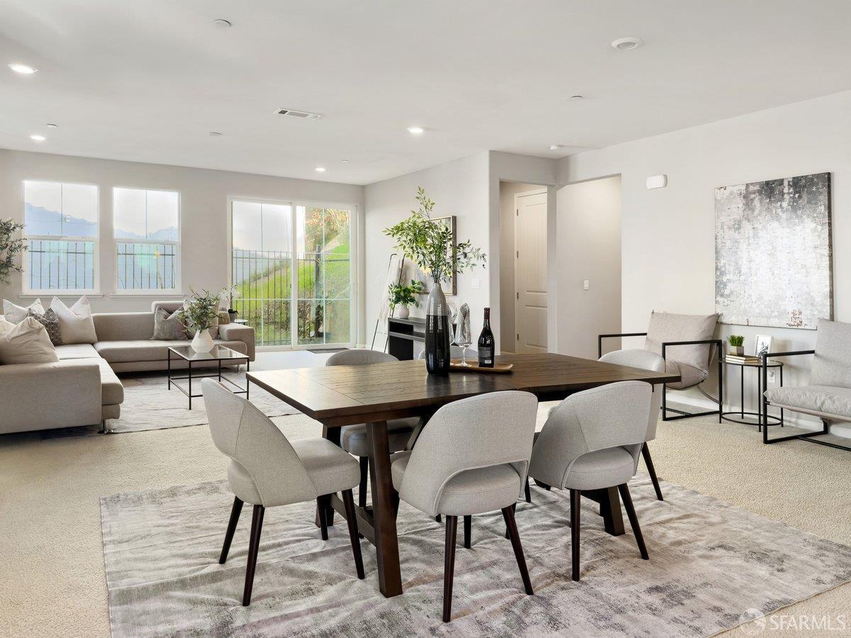 1017 Ocean View Avenue