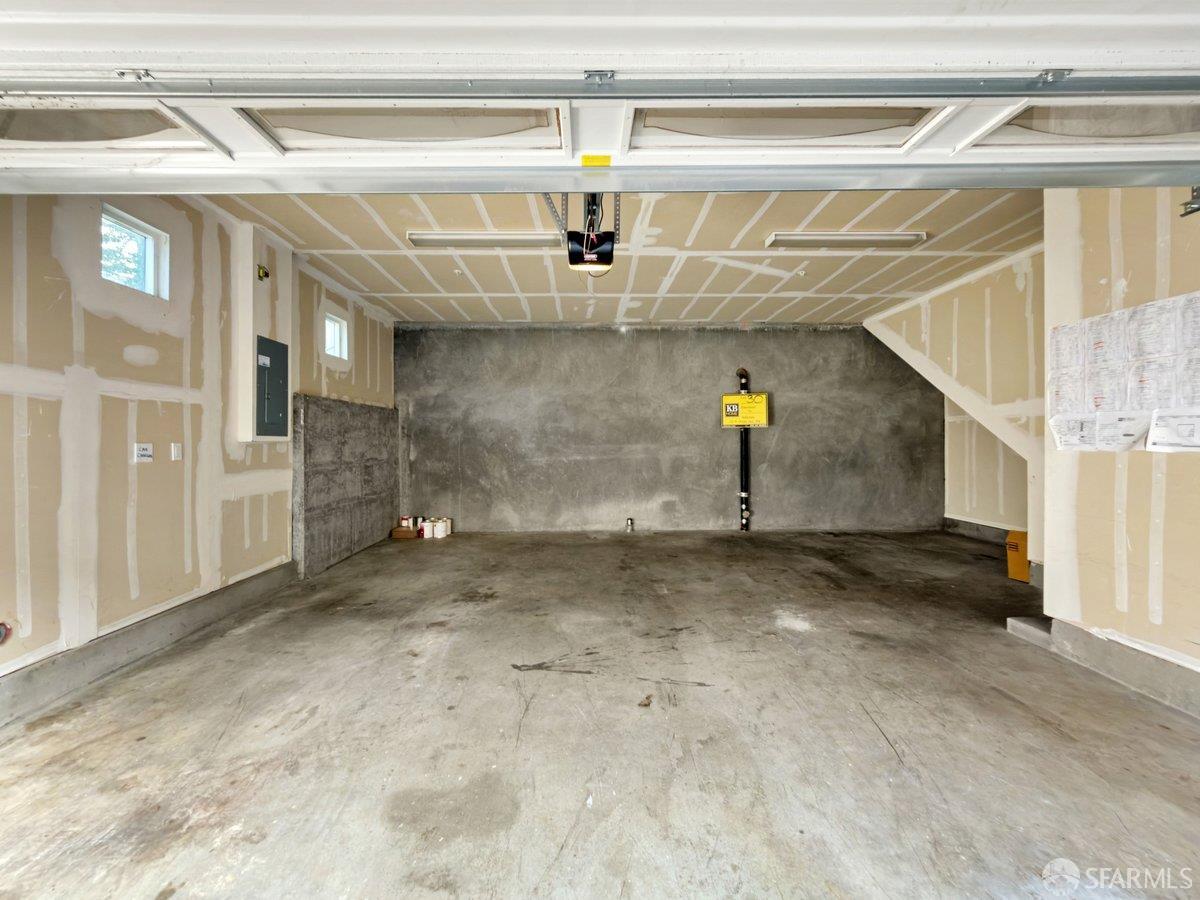 1017 Ocean View Avenue