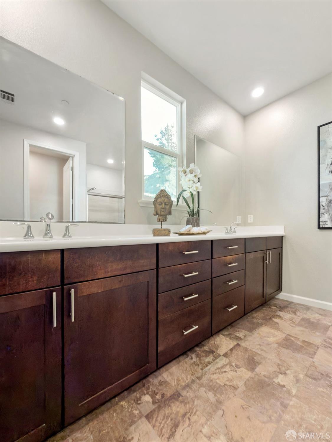 1017 Ocean View Avenue