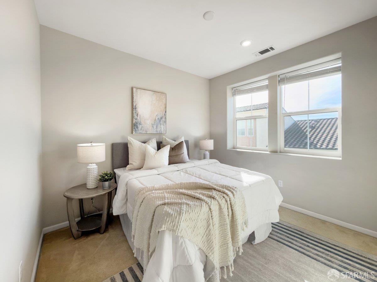 1017 Ocean View Avenue