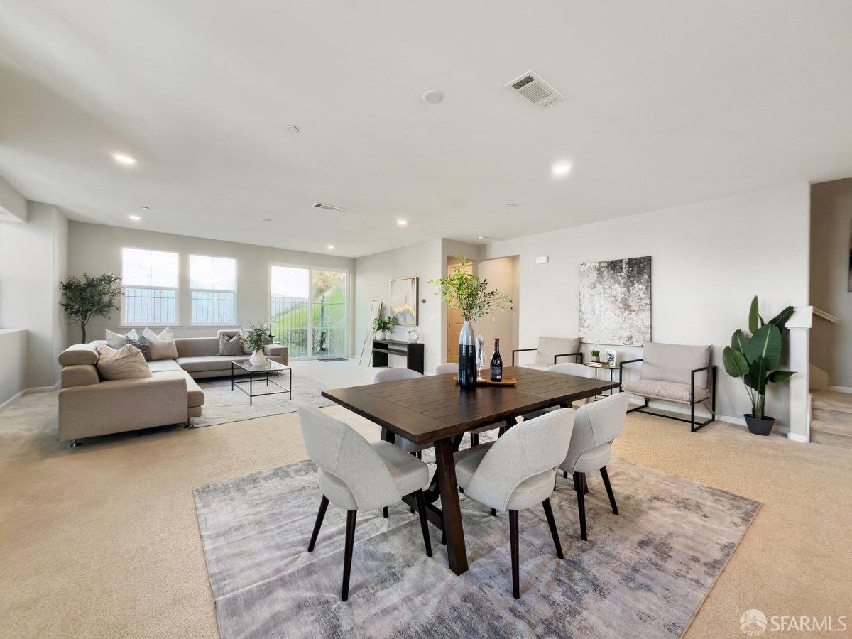 1017 Ocean View Avenue