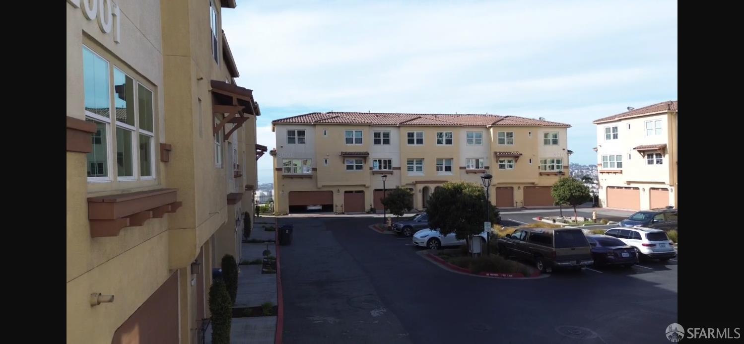 1017 Ocean View Avenue