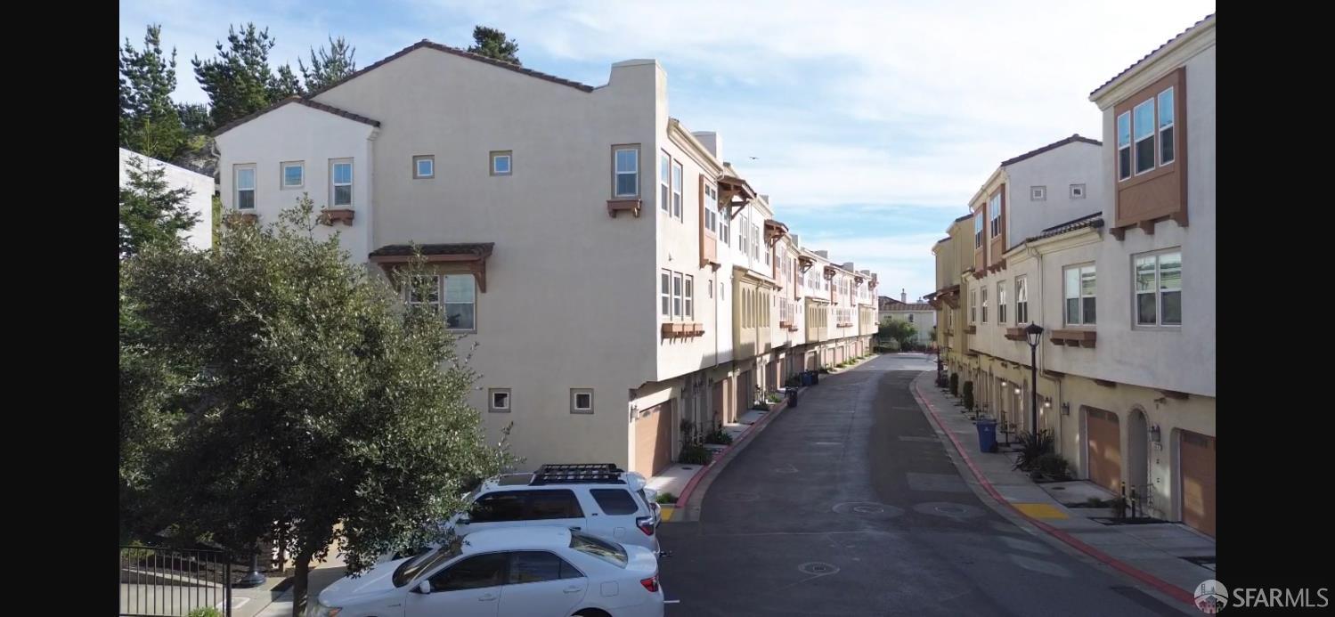 1017 Ocean View Avenue