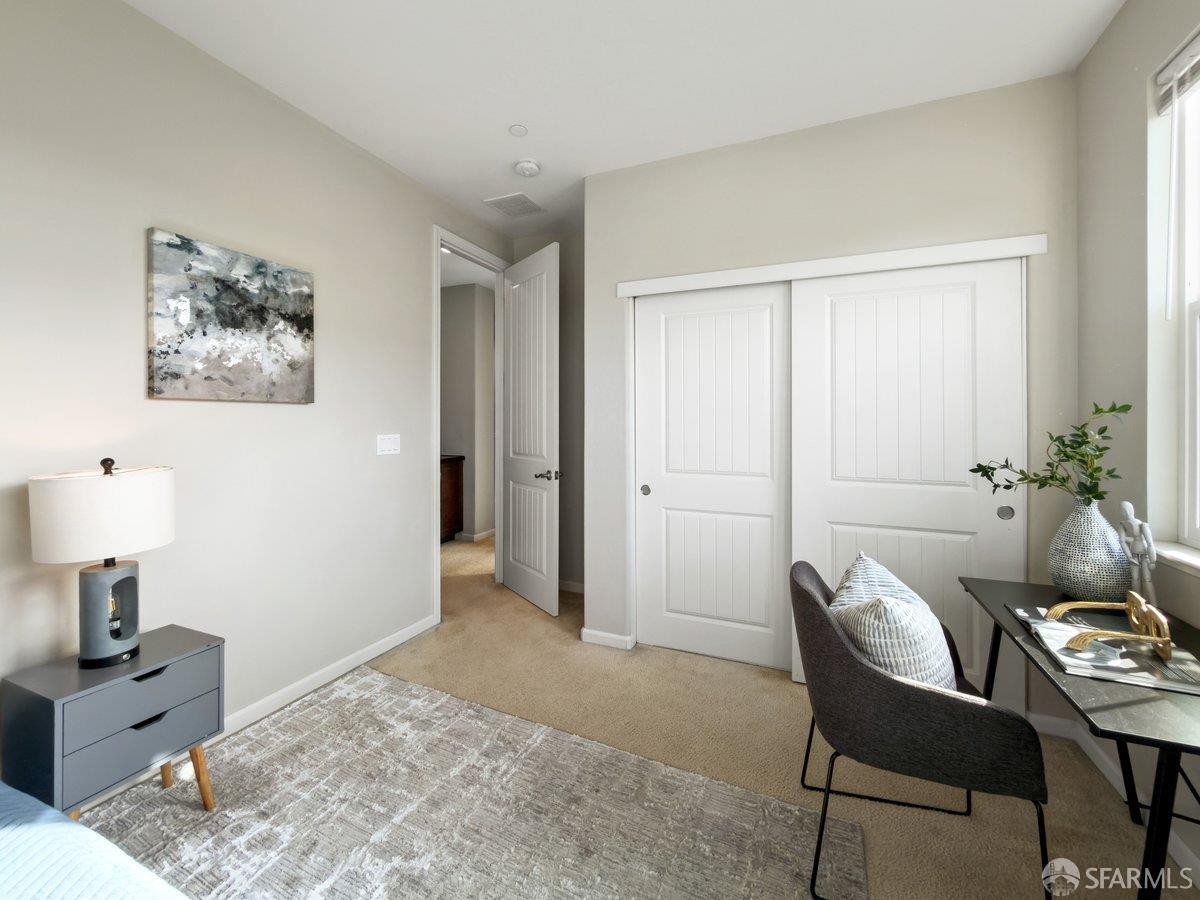 1017 Ocean View Avenue