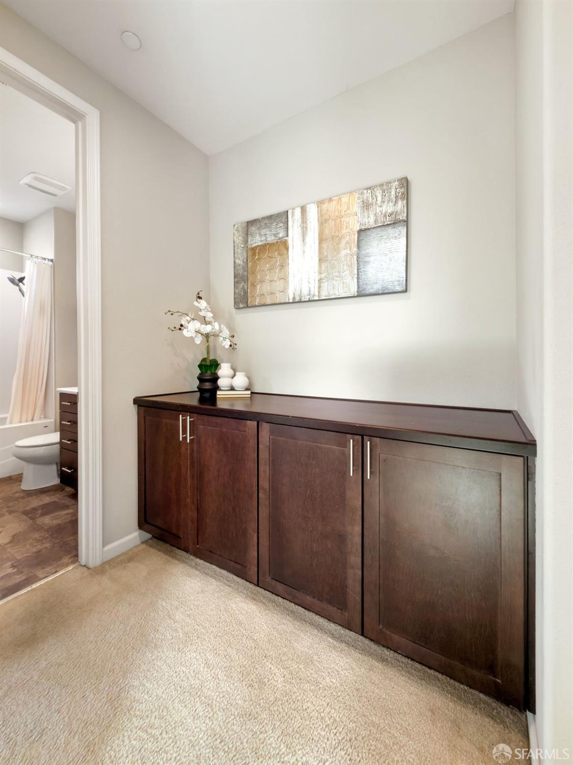 1017 Ocean View Avenue