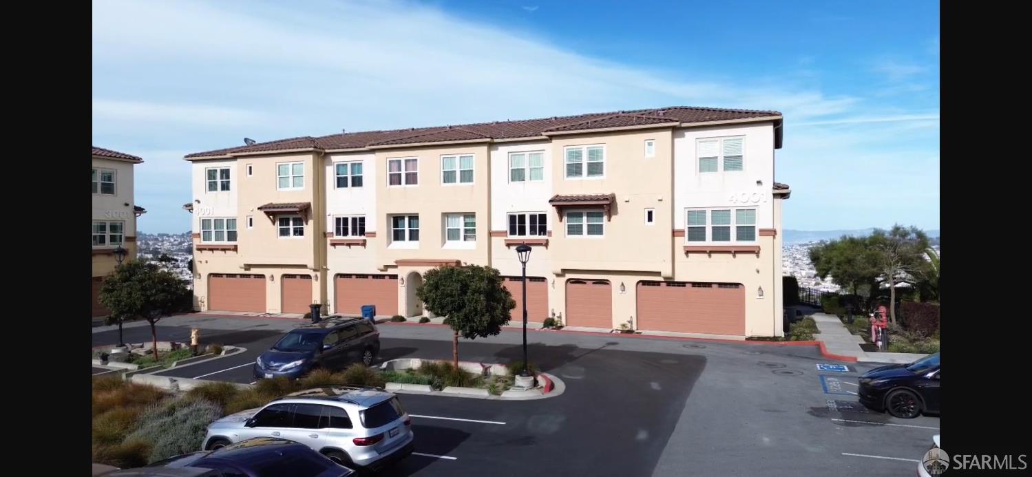 1017 Ocean View Avenue