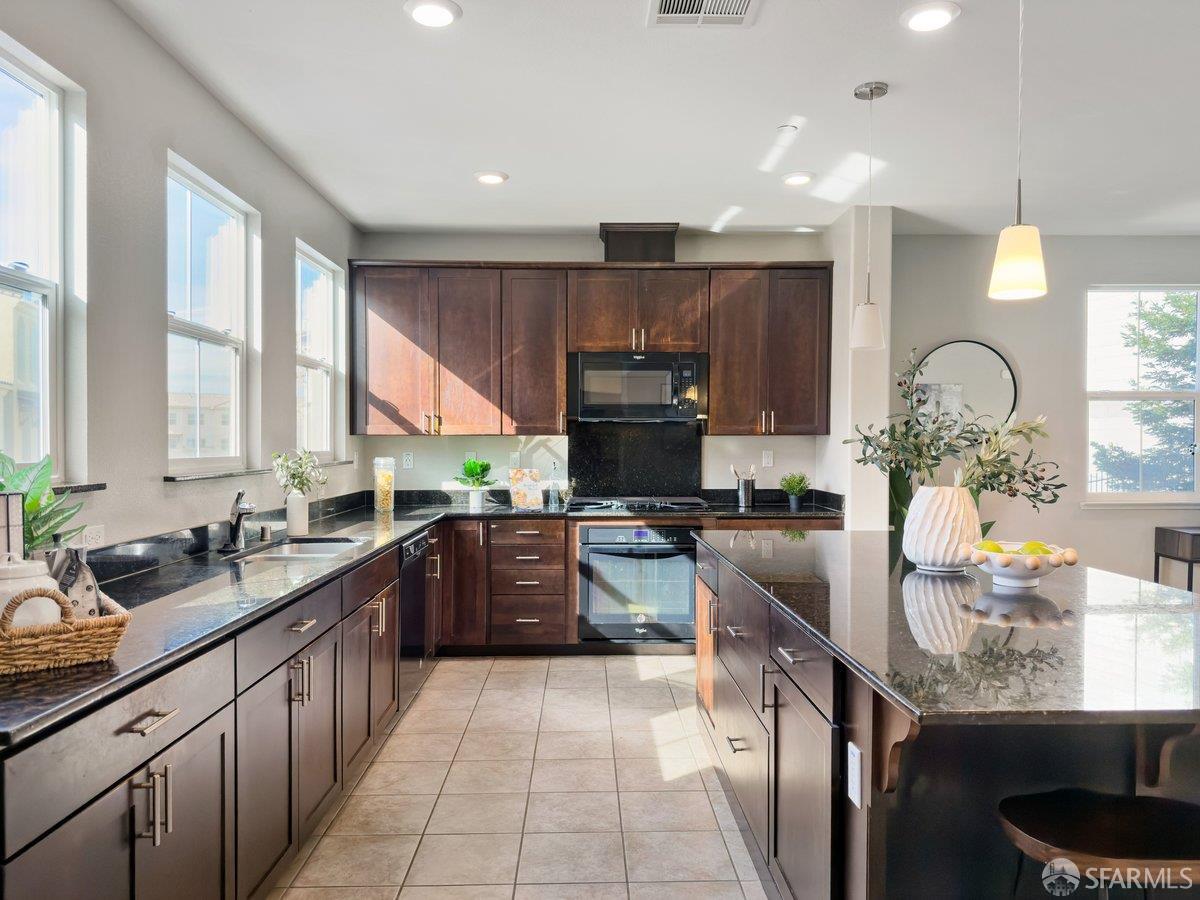 1017 Ocean View Avenue