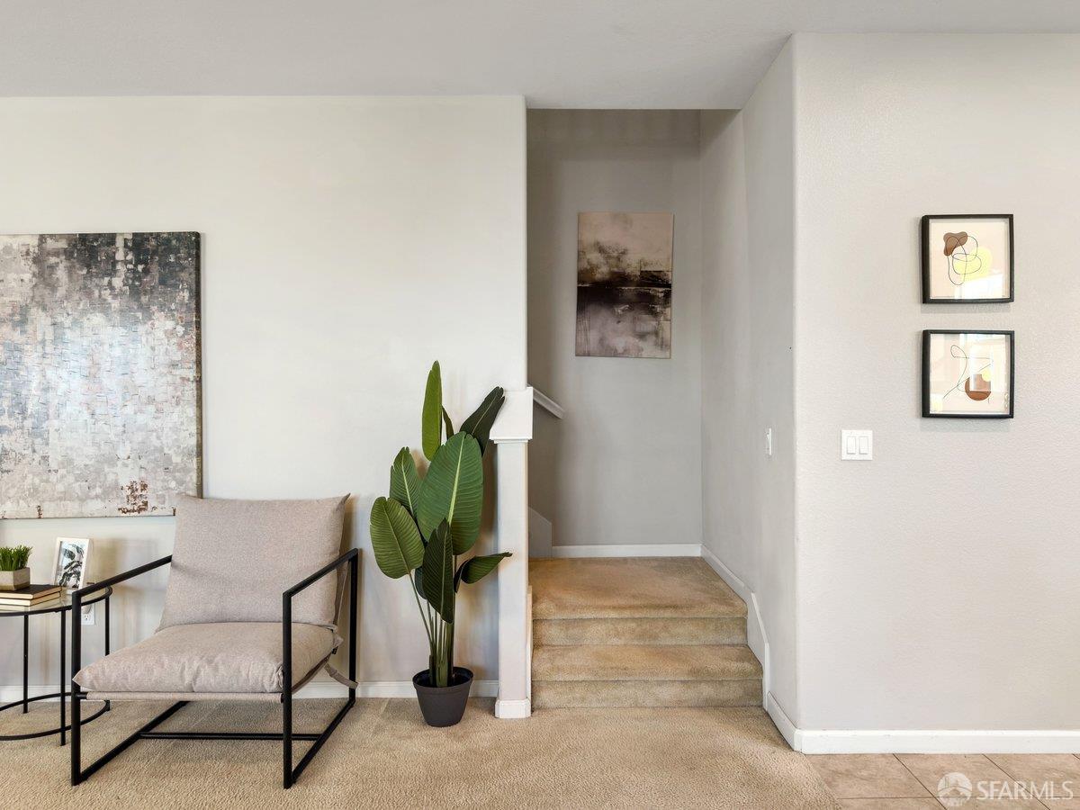 1017 Ocean View Avenue