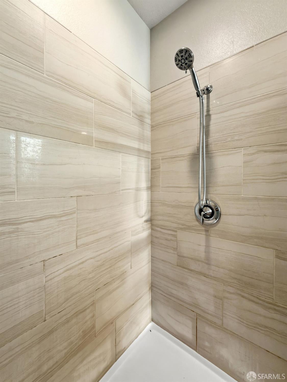 1017 Ocean View Avenue