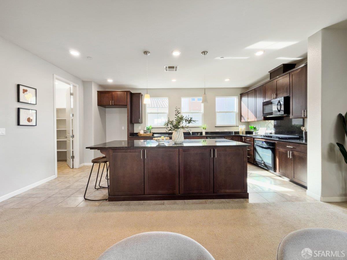 1017 Ocean View Avenue