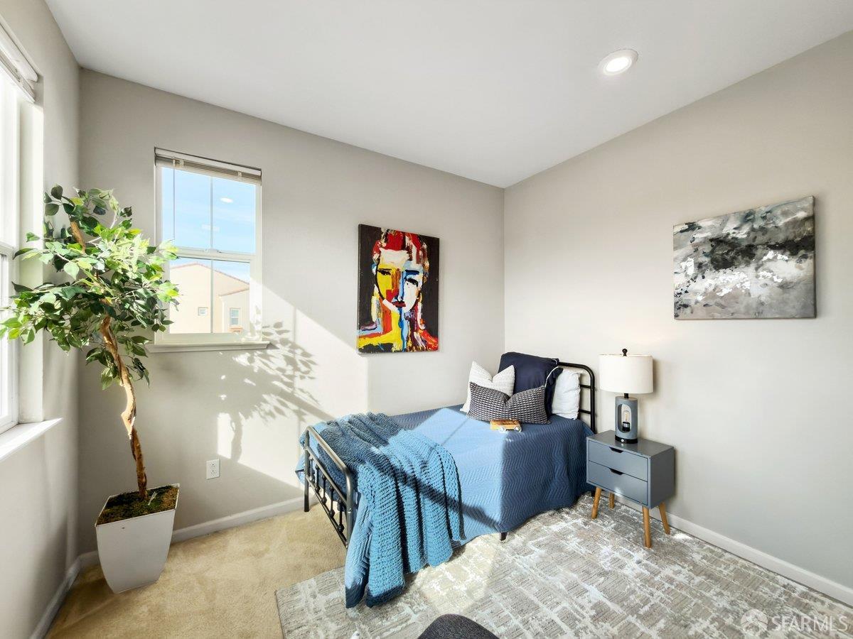 1017 Ocean View Avenue