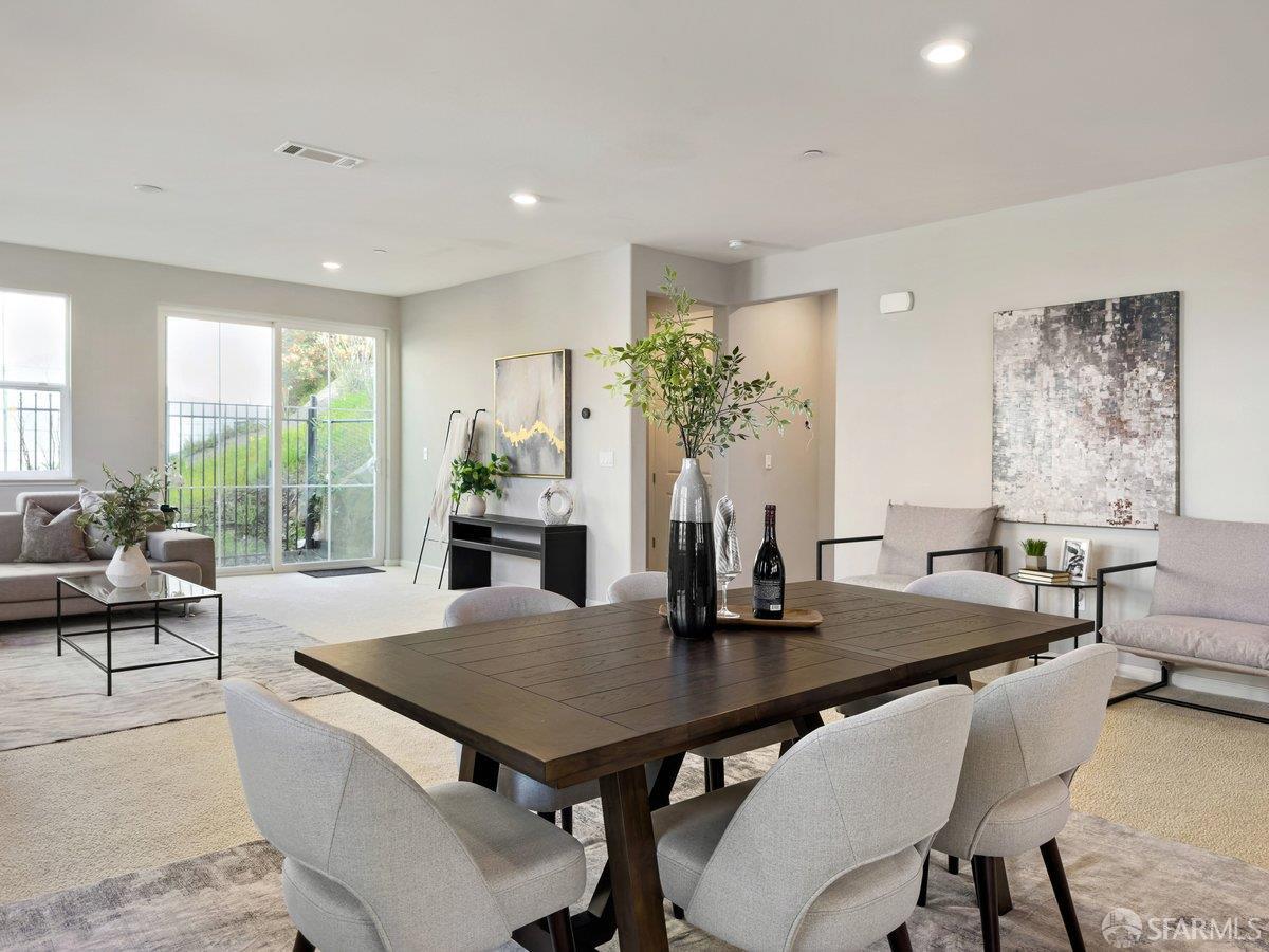 1017 Ocean View Avenue