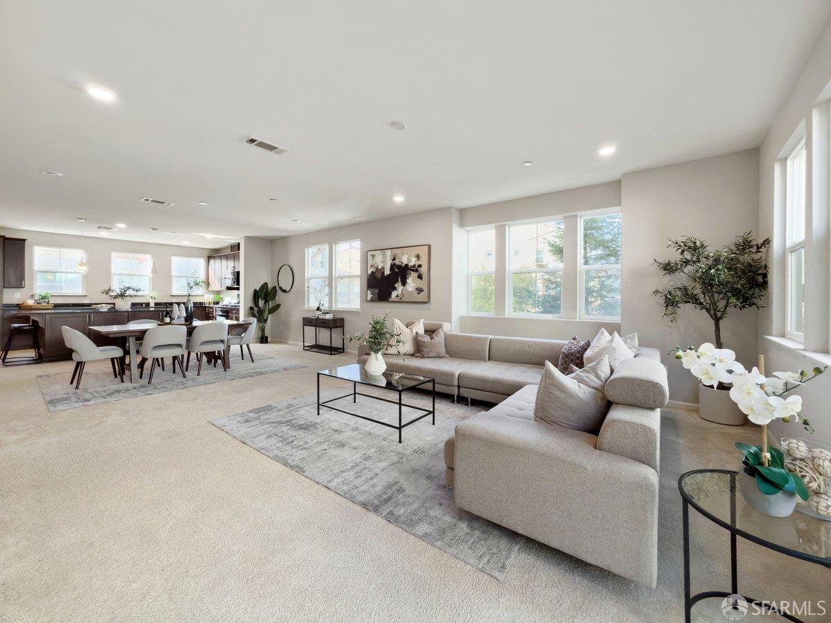 1017 Ocean View Avenue