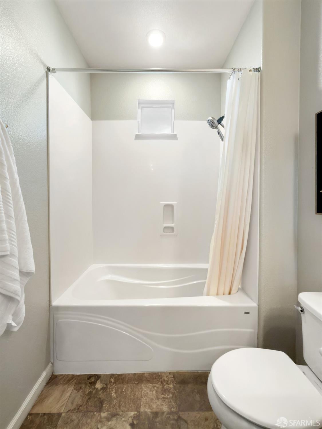 1017 Ocean View Avenue